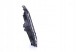 Nissens 850017 Вентилятор охолодження 300w з рамою 850017 nissens