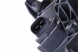 Nissens 850017 Вентилятор охолодження 300w з рамою 850017 nissens