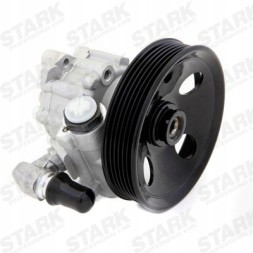 Stark SKHP-0540038 Насос гідропідсилювача stark skhp-0540038