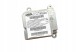 Peugeot OE 1372897080 626233900C 1383824080 FIAT FIORINO NEMO QUBO 1372897080 MODUŁ CENTRALKA AIR BAG PODUSZEK KOMPUTER FIAT FIORINO NEMO QUBO 1372897080 БЛОК КЕРУВАННЯ AIRBAG ПОДУШОК БЕЗПЕКИ КОМП'ЮТЕР