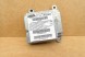 Peugeot OE 1372897080 626233900C 1383824080 FIAT FIORINO NEMO QUBO 1372897080 MODUŁ CENTRALKA AIR BAG PODUSZEK KOMPUTER FIAT FIORINO NEMO QUBO 1372897080 БЛОК КЕРУВАННЯ AIRBAG ПОДУШОК БЕЗПЕКИ КОМП'ЮТЕР