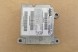 Peugeot OE 1372897080 626233900C 1383824080 FIAT FIORINO NEMO QUBO 1372897080 MODUŁ CENTRALKA AIR BAG PODUSZEK KOMPUTER FIAT FIORINO NEMO QUBO 1372897080 БЛОК КЕРУВАННЯ AIRBAG ПОДУШОК БЕЗПЕКИ КОМП'ЮТЕР
