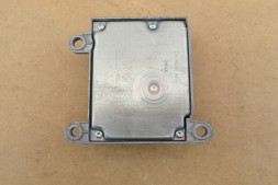 Peugeot OE 1372897080 626233900C 1383824080 FIAT FIORINO NEMO QUBO 1372897080 MODUŁ CENTRALKA AIR BAG PODUSZEK KOMPUTER FIAT FIORINO NEMO QUBO 1372897080 БЛОК КЕРУВАННЯ AIRBAG ПОДУШОК БЕЗПЕКИ КОМП'ЮТЕР