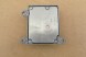 Peugeot OE 1372897080 626233900C 1383824080 FIAT FIORINO NEMO QUBO 1372897080 MODUŁ CENTRALKA AIR BAG PODUSZEK KOMPUTER FIAT FIORINO NEMO QUBO 1372897080 БЛОК КЕРУВАННЯ AIRBAG ПОДУШОК БЕЗПЕКИ КОМП'ЮТЕР