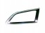 Volvo OE 32368769 JACANT94 VOLVO V60 II 18-> КУЗОВНЕ СКЛО ПРАВА ЗАДНЯ ЧАСТИНА 32368769