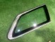 Volvo OE 32368769 JACANT94 VOLVO V60 II 18-> КУЗОВНЕ СКЛО ПРАВА ЗАДНЯ ЧАСТИНА 32368769