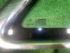 Volvo OE 32368769 JACANT94 VOLVO V60 II 18-> КУЗОВНЕ СКЛО ПРАВА ЗАДНЯ ЧАСТИНА 32368769