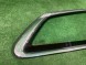 Volvo OE 32368769 JACANT94 VOLVO V60 II 18-> КУЗОВНЕ СКЛО ПРАВА ЗАДНЯ ЧАСТИНА 32368769