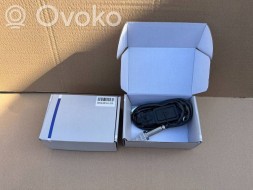 BMW OE 8594553 Лямбда-зонд bmw 3 g20 g21 8594553 8594553-03 859455303