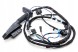 BMW OE 61116913080 Зв'язка проводів пасажирської сторони BMW E46