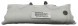 Audi OE 4K0880441G, DWP453879OE Подушка безпеки airbag Audi A6 C8 4K0880441G