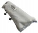 Audi OE 4K0880441G, DWP453879OE Подушка безпеки airbag Audi A6 C8 4K0880441G