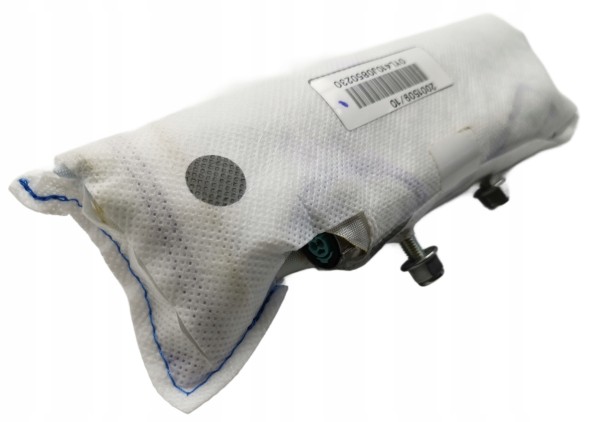Audi OE 4K0880441G, DWP453879OE Подушка безпеки airbag Audi A6 C8 4K0880441G