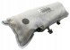 Audi OE 4K0880441G, DWP453879OE Подушка безпеки airbag Audi A6 C8 4K0880441G