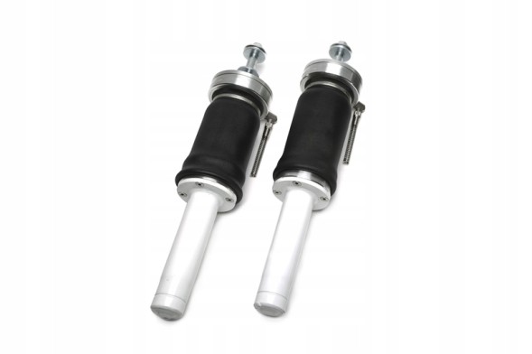 TA-Technix LFHO01-1 Пневматична підвіска Honda Civic V VI CRX