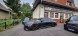 TA-Technix LFHO01-1 Пневматична підвіска Honda Civic V VI CRX