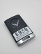 GM 140086 Новий ключ для автомобіля Chevrolet Corvette OE 23465950
