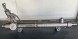 Mercedes-Benz OE 1644600325 1644600900 1644600400 ПЕРЕДАЧА ПЕРЕДАЧ MERCEDES ML GL W164 W251 АНГЛ