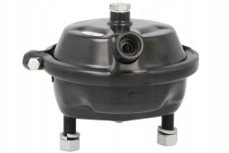 DT Spare Parts 0054207624 MERCEDES 0074207724 MERCEDES 0074208324 MERCEDES 0084206424 MERCEDES A0054207624 MERCEDES A0074207724 MERCEDES A0074208324 MERCEDES 4.65568 Гальмівний циліндр 0054207624 DT Spare Parts