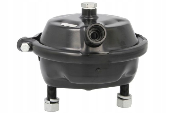 DT Spare Parts 0054207624 MERCEDES 0074207724 MERCEDES 0074208324 MERCEDES 0084206424 MERCEDES A0054207624 MERCEDES A0074207724 MERCEDES A0074208324 MERCEDES 4.65568 Гальмівний циліндр 0054207624 DT Spare Parts