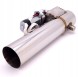 EPMAN TLB-PW-CUT01G225 Електричний вихлопний дросель на пульті 2.25' 57mm