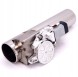 EPMAN TLB-PW-CUT01G225 Електричний вихлопний дросель на пульті 2.25' 57mm