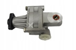 Maxgear 48-0005 Насос гідропідсилювача 48-0005 maxgear