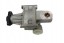 Maxgear 48-0005 Насос гідропідсилювача 48-0005 maxgear