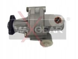 Maxgear 48-0005 Насос гідропідсилювача 48-0005 maxgear