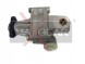 Maxgear 48-0005 Насос гідропідсилювача 48-0005 maxgear