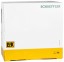 Шеффлер ЛуК 230 0011 14 Притискний диск зчеплення luk 230 0011 14