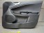 Alfa Romeo OE 156156913 ОББИВКА БОКОВИНИ ДВЕРЕЙ CARBON ПЕРЕДНЯ ПРАВА ALFA ROMEO GIULIETTA 10- CARBON