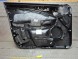 Alfa Romeo OE 156156913 ОББИВКА БОКОВИНИ ДВЕРЕЙ CARBON ПЕРЕДНЯ ПРАВА ALFA ROMEO GIULIETTA 10- CARBON