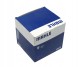 Mahle AB 172 000S Повітродувний вентилятор припливу ab 172 000s mahle