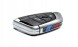 Китай Pilot KEYLESS BMW F Seria EUR FEM/BDC HITAG PRO TYP 47 PCF7953P 434MHz FSK BMW СЕРІЯ 1 2 3 4 5 6 7 X1 X2 X3 X4 X5 X6 КЛЮЧ ПУЛЬТ ДИСТАНЦІЙНОГО КЕРУВАННЯ