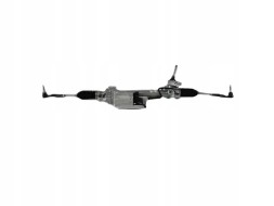 Mopar 68628265AB РУЛЬОВА РЕЙКА JEEP GRAND CHEROKEE 23-24