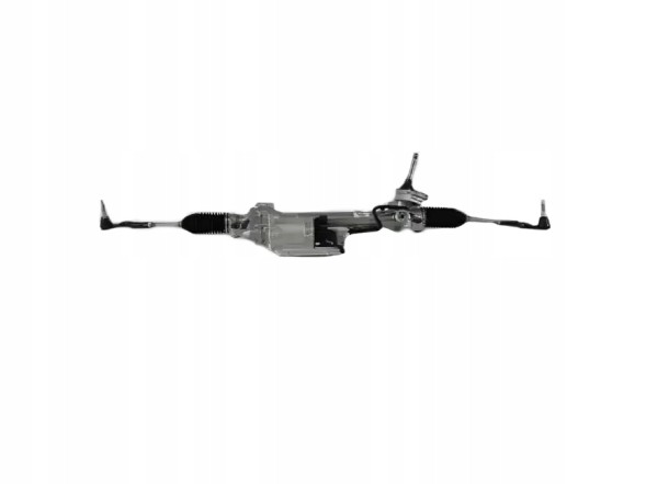 Mopar 68628265AB РУЛЬОВА РЕЙКА JEEP GRAND CHEROKEE 23-24