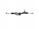 Mopar 68628265AB РУЛЬОВА РЕЙКА JEEP GRAND CHEROKEE 23-24