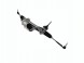 Mopar 68628265AB РУЛЬОВА РЕЙКА JEEP GRAND CHEROKEE 23-24