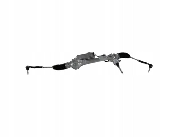 Mopar 68628265AB РУЛЬОВА РЕЙКА JEEP GRAND CHEROKEE 23-24