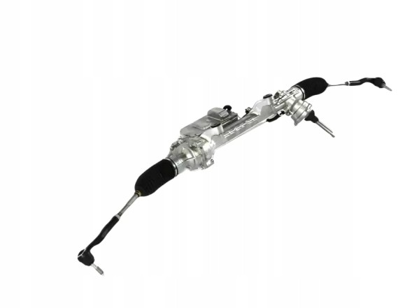 Mopar 68628265AB РУЛЬОВА РЕЙКА JEEP GRAND CHEROKEE 23-24