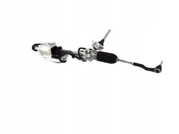 Mopar 68628265AB РУЛЬОВА РЕЙКА JEEP GRAND CHEROKEE 23-24