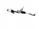 Mopar 68628265AB РУЛЬОВА РЕЙКА JEEP GRAND CHEROKEE 23-24