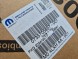 Mopar 735705857 Jeep Renegade накладка переднього ременя.Нова. MOPAR