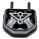 EM22364 SATO TECH Опора двигуна