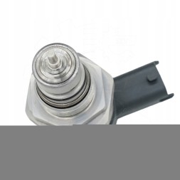 ESEN SKV 14SKV620 Клапан регулювання тиску 14skv620