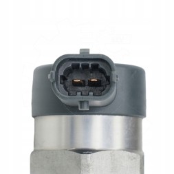 ESEN SKV 14SKV620 Клапан регулювання тиску 14skv620