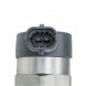 ESEN SKV 14SKV620 Клапан регулювання тиску 14skv620