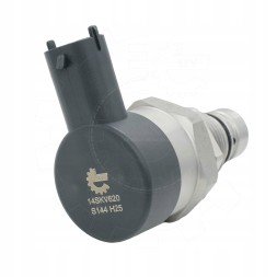 ESEN SKV 14SKV620 Клапан регулювання тиску 14skv620