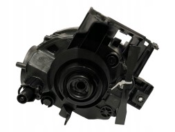 Polcar 271309CE Nissan juke 10-14 нова фара ліва